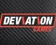 Studio Deviation Games opustil jeho spoluzakladatel 