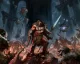 DOOM: The Dark Ages dostal rozšíření Revelations, vývojáři ho představují ve videu