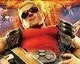 Duke Nukem Forever
