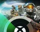 Xbox má konečně first-party hry - shrnutí letošní E3