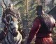 CD Projekt RED plánuje s Dark Horse Comics jedno speciální oznámení