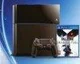 Na PS4 se prodalo 9.7 milionu her, daří se i PS+
