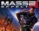 Mass Effect 2 soundtrack