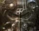 Tidux se podělil o dojmy z hraní hry Fallout 4 - zábavná hratelnost a velké množství chyb