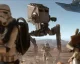 Star Wars Battlefront boduje, jde o čtvrtou nejrychleji prodávanou hru letošního roku