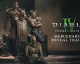 Nový trailer na rozšíření Vessel of Hatred pro Diablo IV 