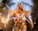 Bungie zrušilo na tento týden v Destiny oblíbený mód Trials of Osiris
