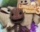 LittleBigPlanet 3 byl ve vývoji 3 roky