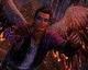 Oznámeno Saints Row IV: Re-Elected