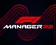 Oznámen F1 Manager 2022 pro PC a konzole