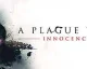 A Plague Tale: Innocence bude na PS4 s českými titulky