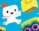 Fez se zřejmě dostane i na Playstation 3 a PSV