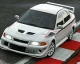 Závodní hra Project CARS dostala Japanese car pack