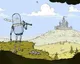 Oznámena akční RPG hra Feudal Alloy