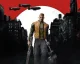 Můžete si vyzkoušet hru Wolfenstein II: The New Colossus