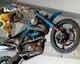 Kompletně odhalen Season pass pro Trials Fusion