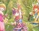 Launch trailer na remake JRPGčka Secret of Mana