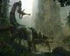 Wasteland 2 Game of the Year Edition oficiálně oznámen i pro PlayStation 4