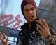 inFamous: Second Son zřejmě vyjde začátkem dubna příštího roku