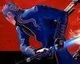 DmC Devil May Cry: Definitive Edition - Vergil's Bloody Palace gameplay video