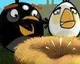 Angry Birds Trilogy bude rozšiřován skrze DLC balíčky