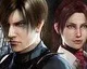 Připravuje Slant Six hru Resident Evil: Raccoon City?