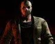 Jason se dostane do bojovky Mortal Kombat X začátkem května