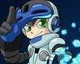 Mighty No. 9 vyjde i na Playstation 4 a Xbox One