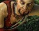 Far Cry 3 odložen na konec listopadu