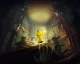 Nový trailer na hru Little Nightmares