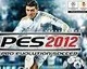 Pro Evolution Soccer 2012 na PS3 dostane 3D podporu