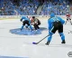 NHL 18 přinese 3v3 režim, nový trailer