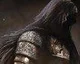Vývojáři opraví rychlé opotřebovávání zbraní v Dark Souls II: Scholar of the First Sin