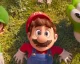 Nintendo a Illumination připravují třetí animovaný film