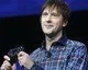 Mark Cerny o svých začátcích a vývoji PS4