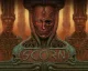 Sci-fi hru Scorn si zahrály dva miliony hráčů