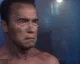 Ve WWE 2K16 se objeví Terminátor