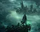 PlayStation exkluzivní obsah hry Hogwarts Legacy bude od léta dostupný i na dalších platformách