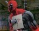Deadpool: The Game má nové obrázky