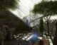 Videa na The Talos Principle lákají na PS4 vydání