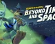 Hry Sam & Max Save the World a Sam & Max: Beyond Time and Space míří na PS4