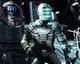 Dead Space 3 vyjde nejpozději do března 2013