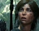 Deníček na rozšíření The Forge pro Shadow of the Tomb Raider