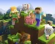 Minecraft se dostane příští měsíc do služby to Xbox Game Pass