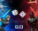 Hra Monopoly: Star Wars Heroes vs. Villains byla odložena na konec června