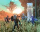 Boundless - PlayStation Experience 2016 trailer