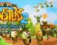 Oznámen Season Pass pro PixelJunk Monsters 2