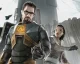 Začíná se znovu spekulovat o hře Half-Life 3, k oznámení by mělo dojít letos v létě