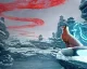 Oznámena dobrodružná hra Spirit of the North pro PS4