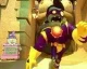 Nový trailer na akci Plants vs. Zombies Garden Warfare 2